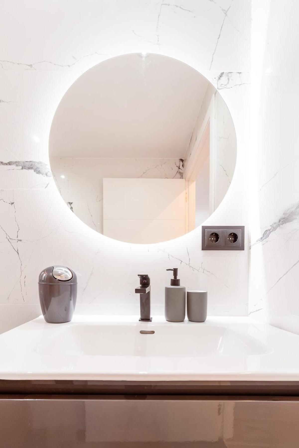 Penthouse By Tarragonadays * Tarragone
