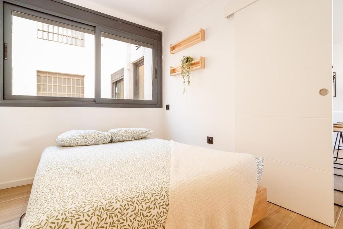 Penthouse By Tarragonadays * Tarragone